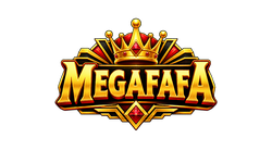 game tembak ikan online dapat uang